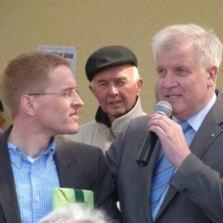 Größeres Bild ansehen