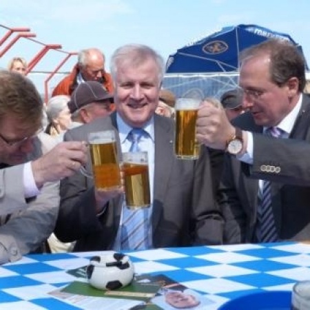 Größeres Bild ansehen